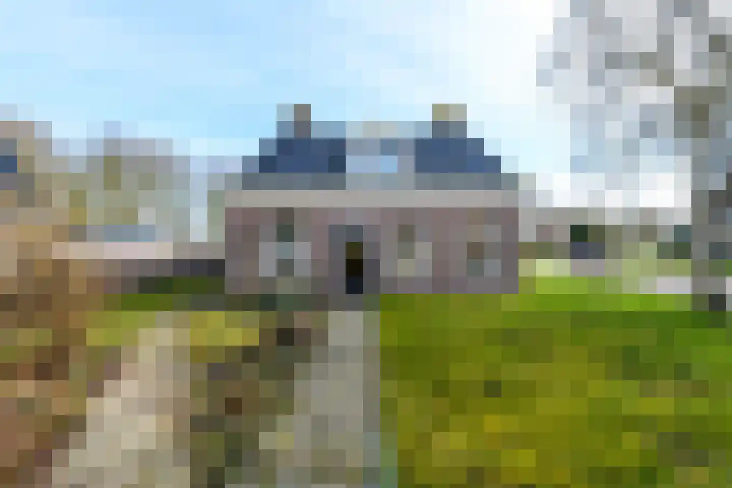 De Greiden 2 Idskenhuizen thumbnail 45