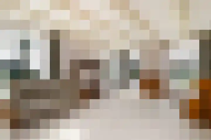 De Greiden 2 Idskenhuizen thumbnail 5