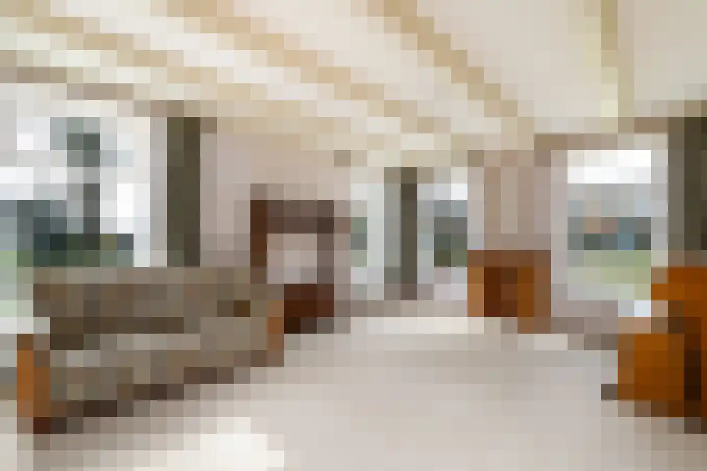De Greiden 2 Idskenhuizen thumbnail 5