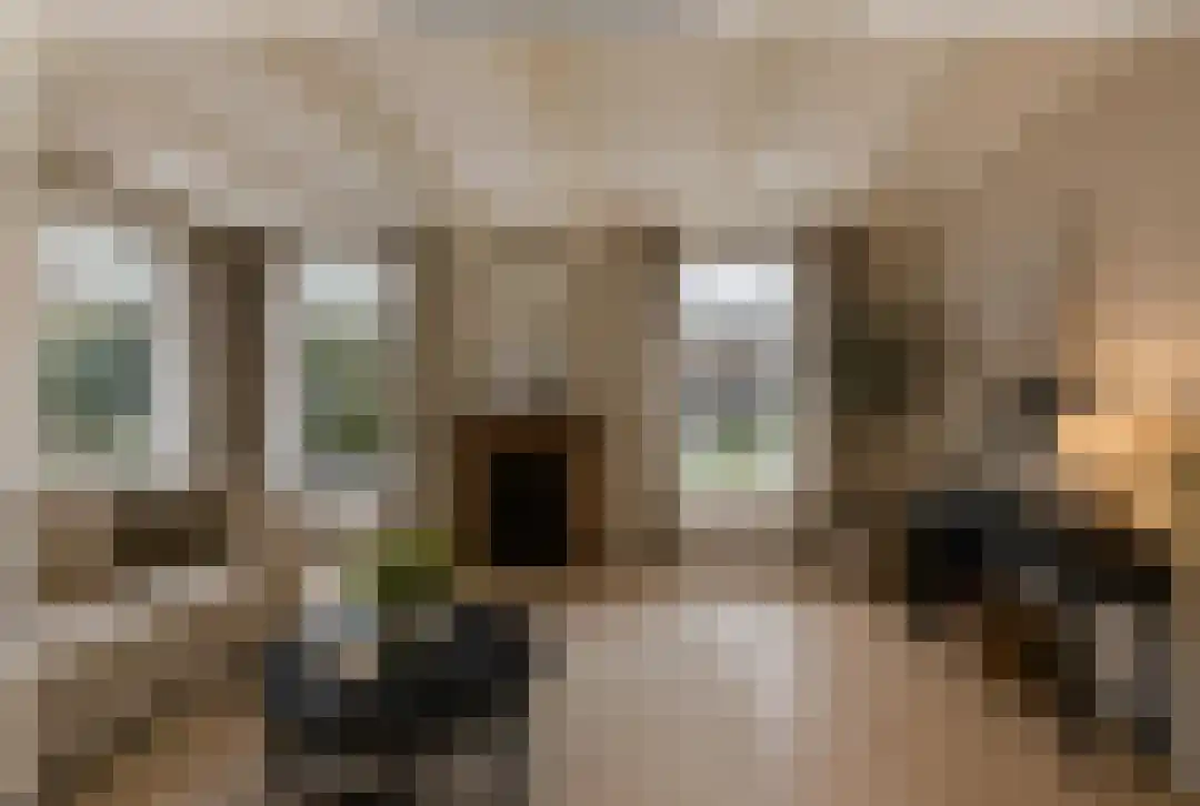 De Greiden 2 Idskenhuizen thumbnail 5