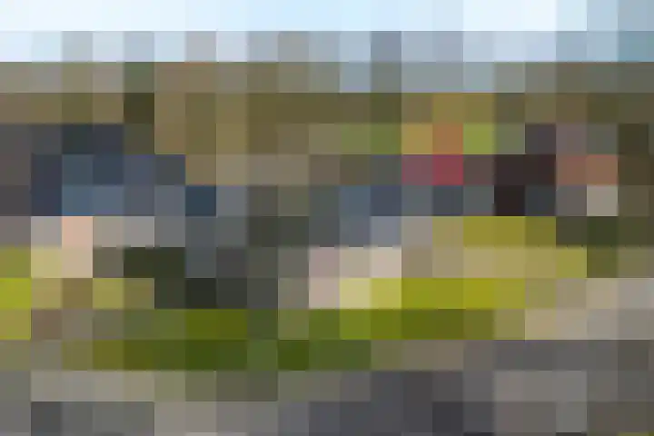 De Greiden 2 Idskenhuizen thumbnail 50