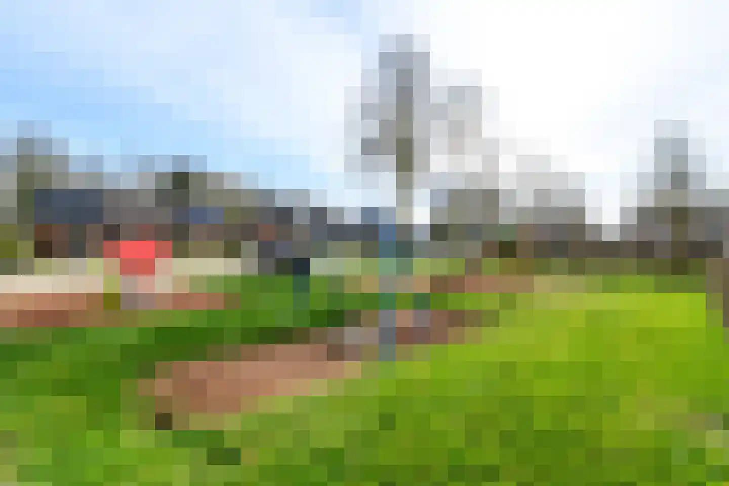 De Greiden 2 Idskenhuizen thumbnail 51