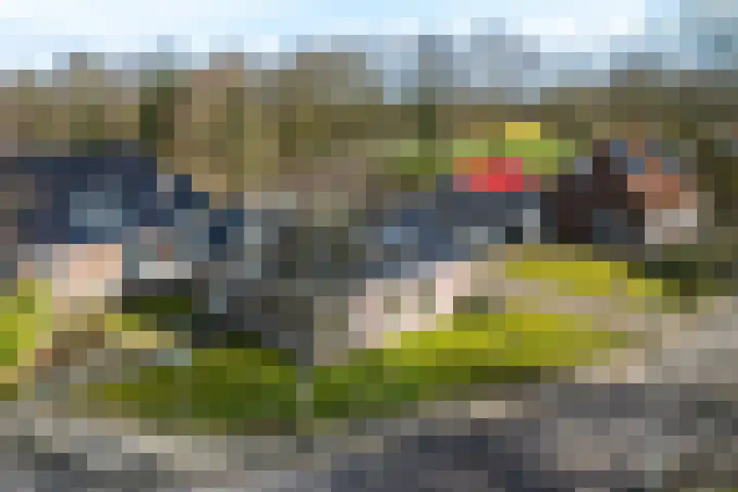 De Greiden 2 Idskenhuizen thumbnail 52