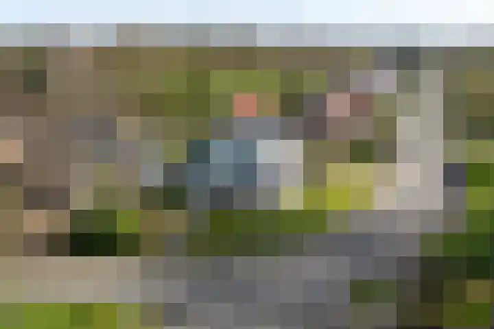 De Greiden 2 Idskenhuizen thumbnail 52