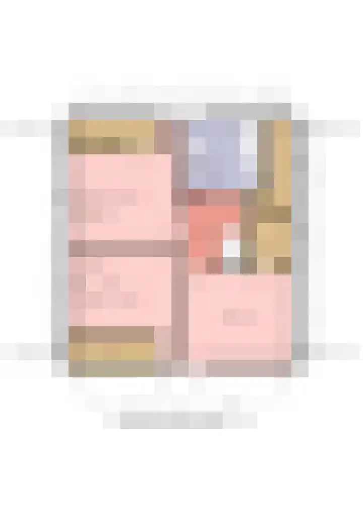 De Greiden 2 Idskenhuizen thumbnail 54