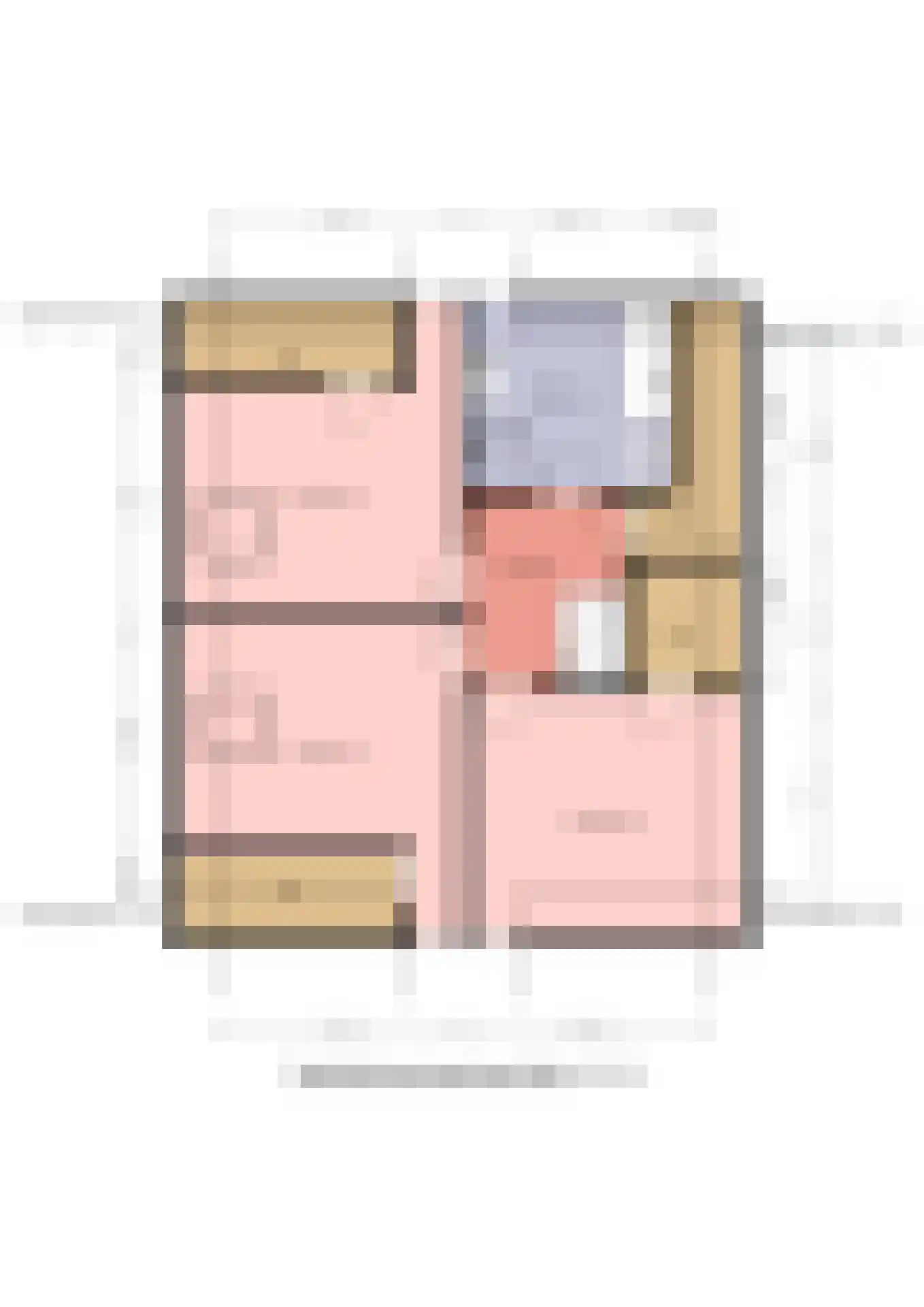 De Greiden 2 Idskenhuizen thumbnail 54