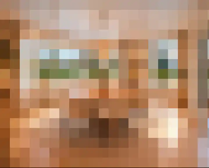De Greiden 2 Idskenhuizen thumbnail 6