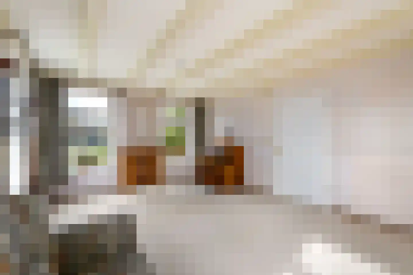 De Greiden 2 Idskenhuizen thumbnail 6