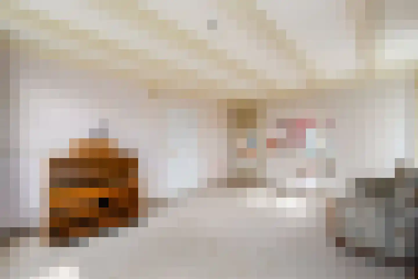 De Greiden 2 Idskenhuizen thumbnail 7
