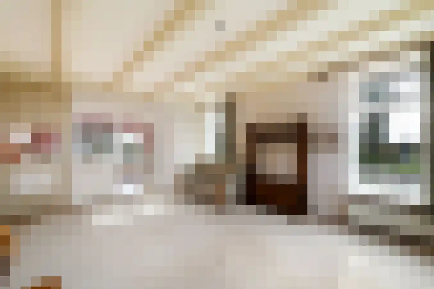 De Greiden 2 Idskenhuizen thumbnail 8