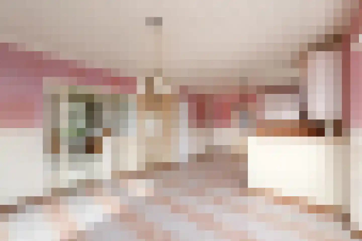De Greiden 2 Idskenhuizen thumbnail 9