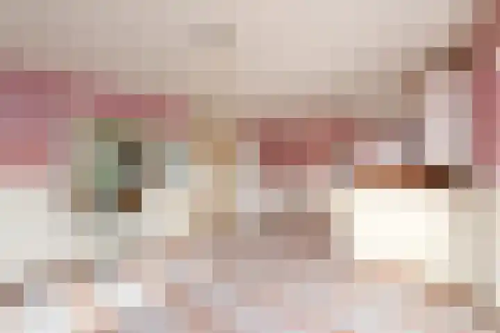 De Greiden 2 Idskenhuizen thumbnail 9