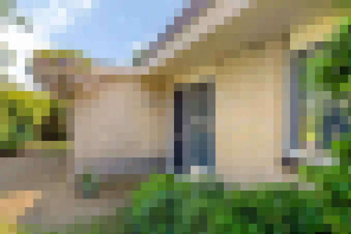 De Greiden 3 Indijk thumbnail 10