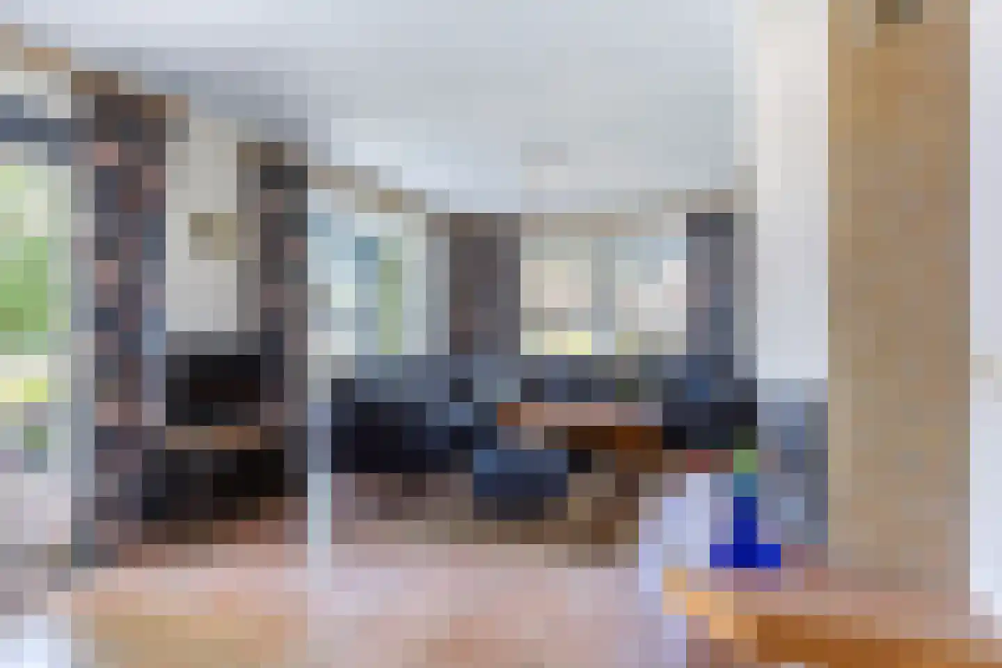 De Greiden 3 Indijk thumbnail 13