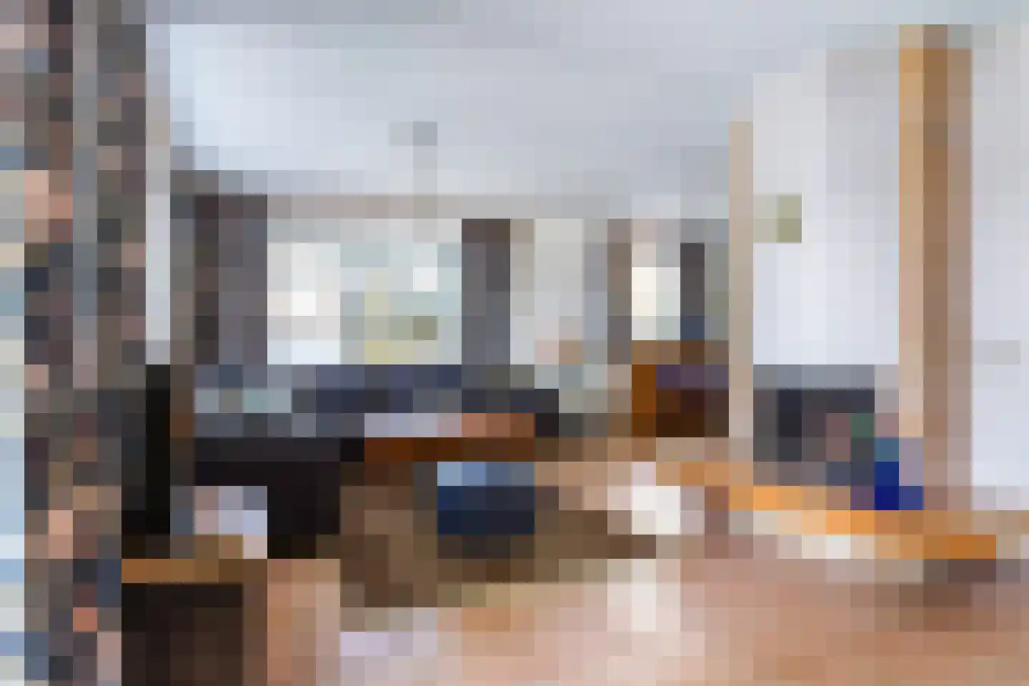De Greiden 3 Indijk thumbnail 14