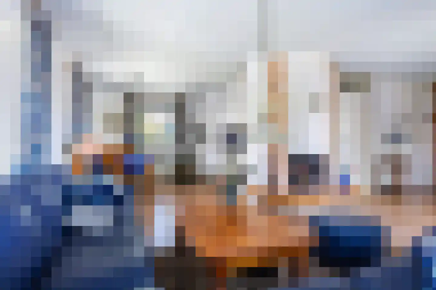 De Greiden 3 Indijk thumbnail 16