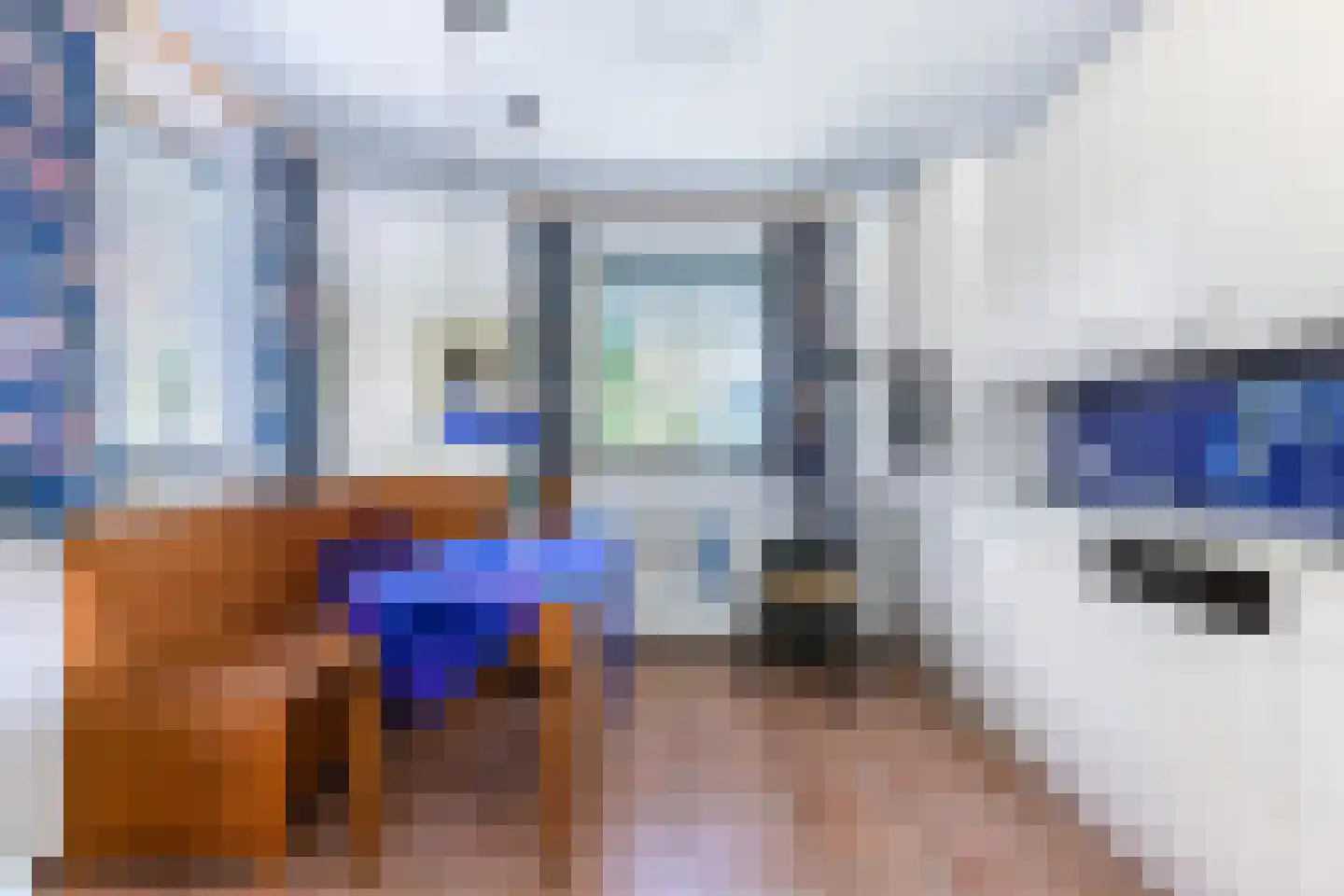 De Greiden 3 Indijk thumbnail 17