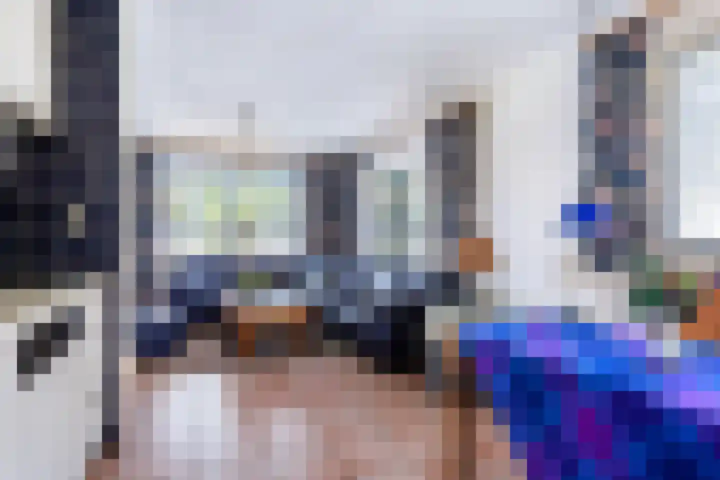 De Greiden 3 Indijk thumbnail 18