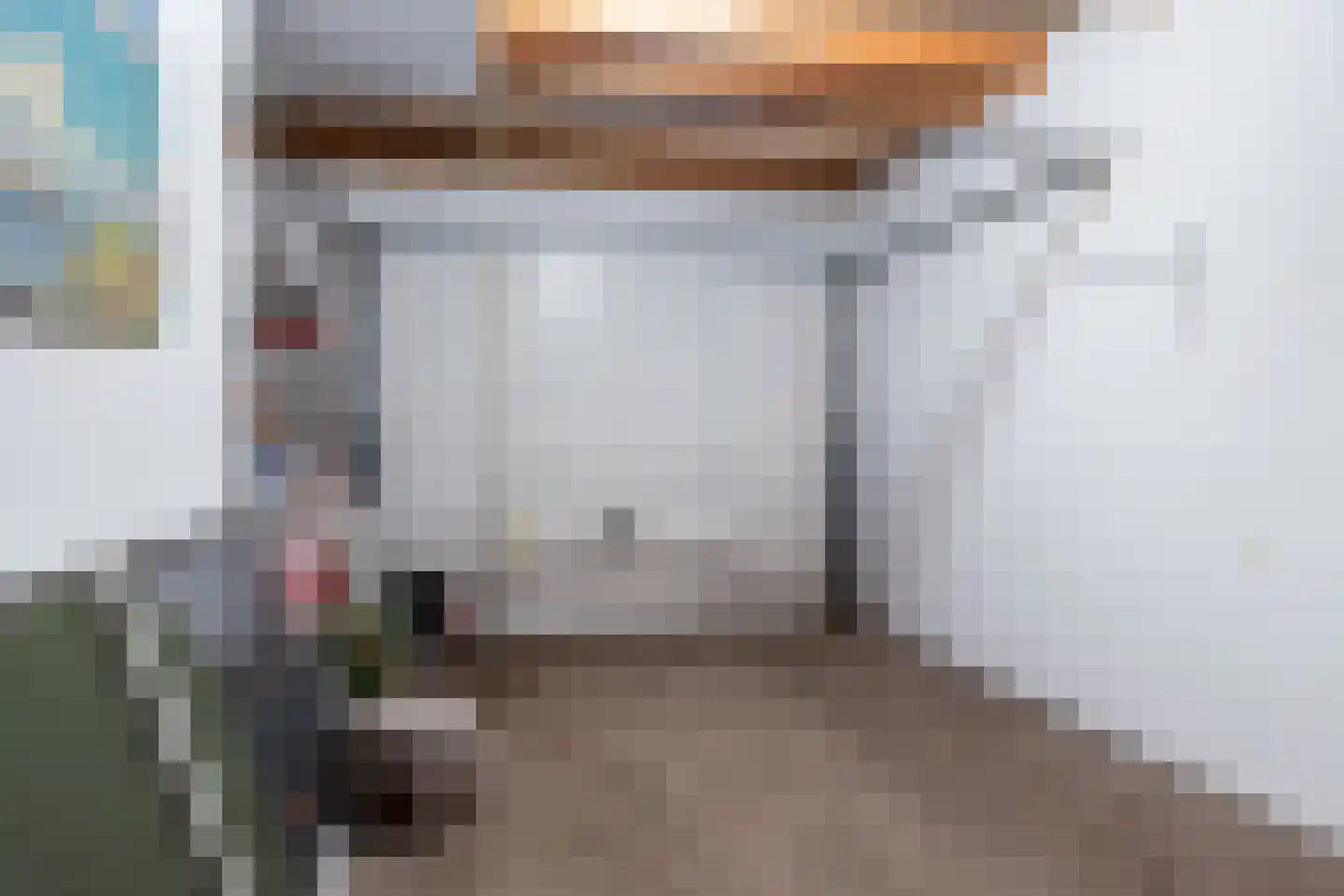 De Greiden 3 Indijk thumbnail 19