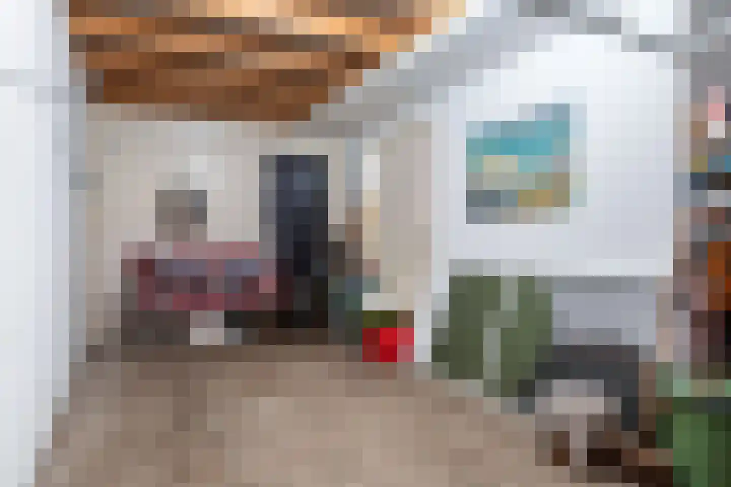 De Greiden 3 Indijk thumbnail 20