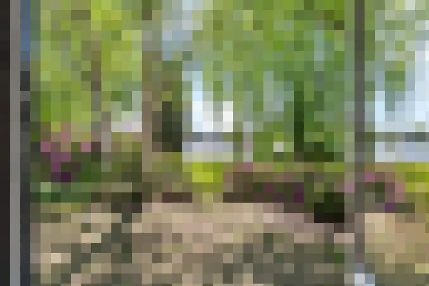 De Greiden 3 Indijk thumbnail 21