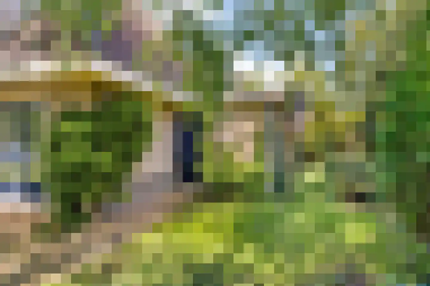 De Greiden 3 Indijk thumbnail 22