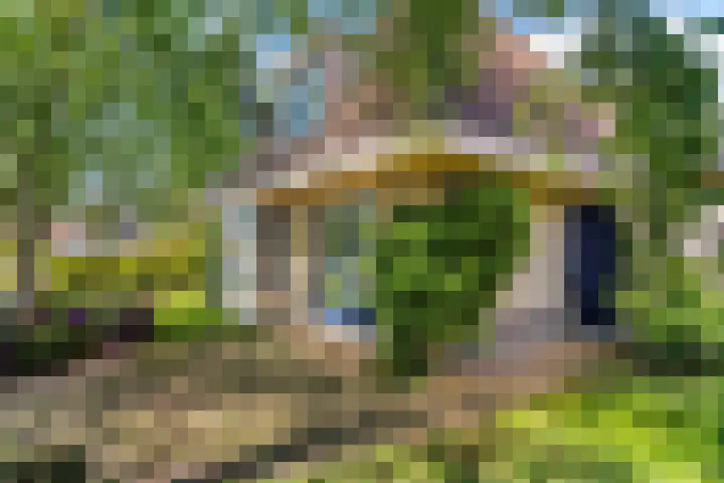 De Greiden 3 Indijk thumbnail 23
