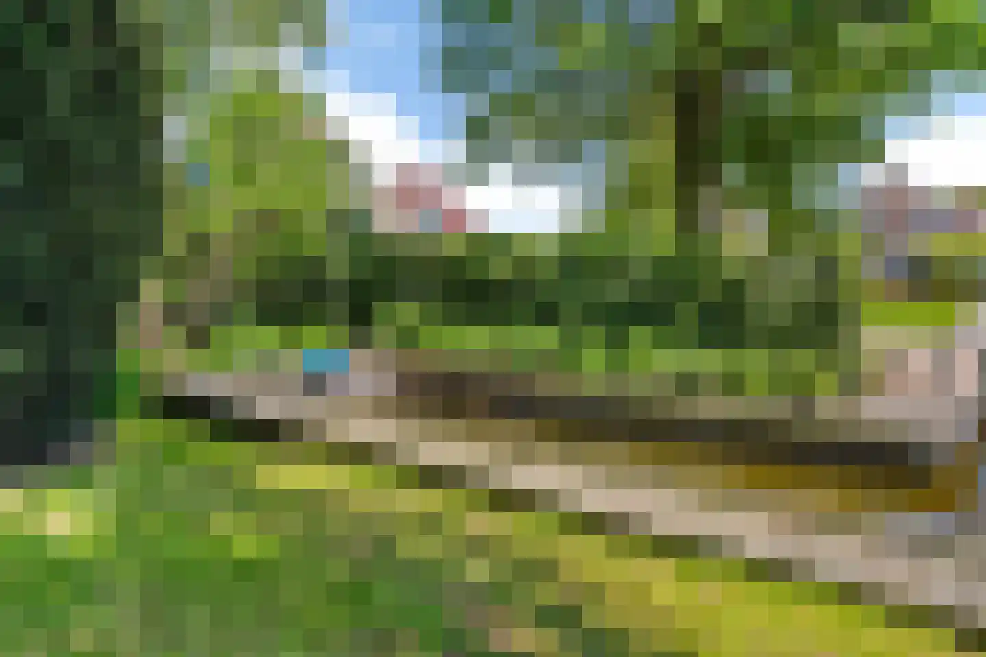De Greiden 3 Indijk thumbnail 25