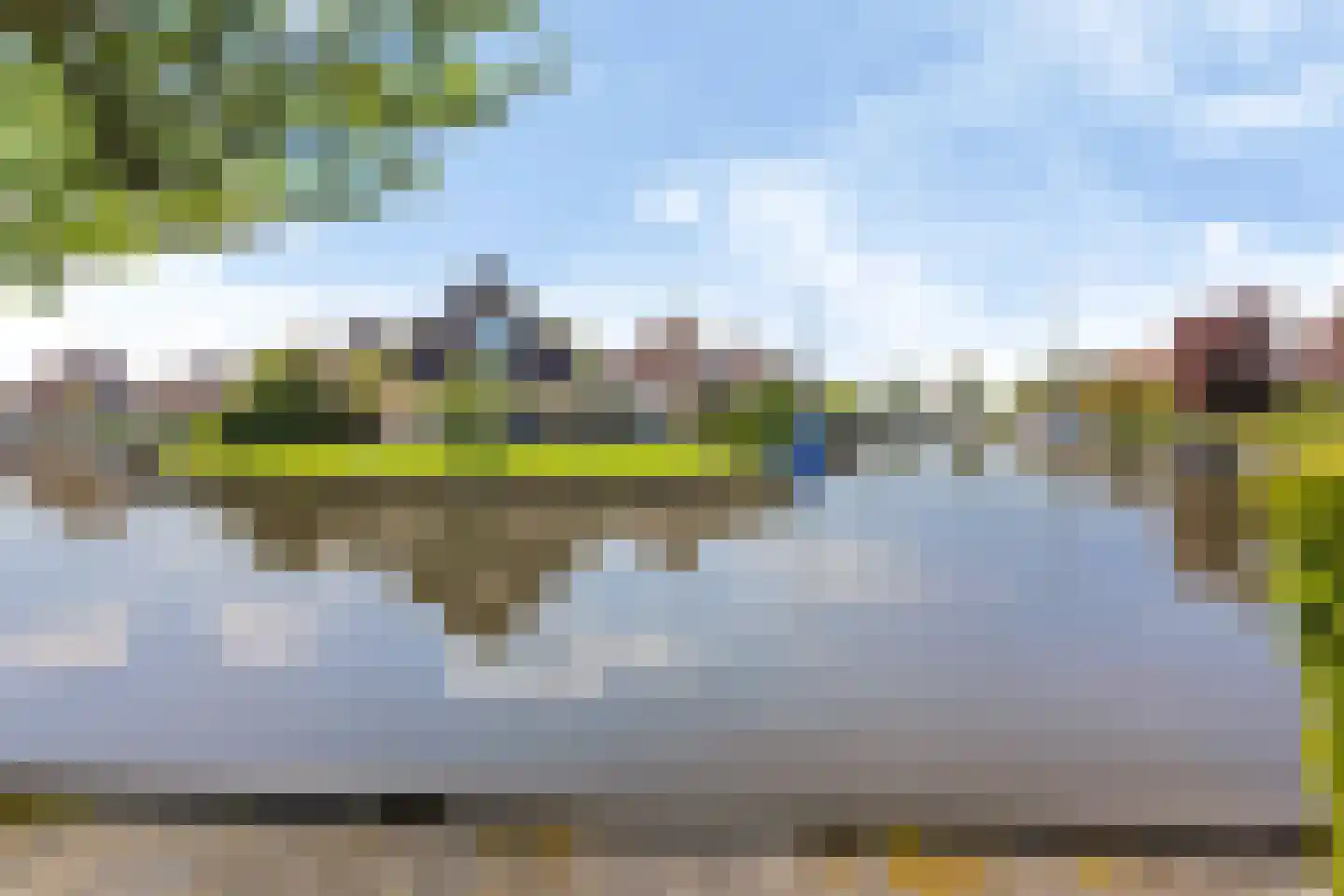 De Greiden 3 Indijk thumbnail 28
