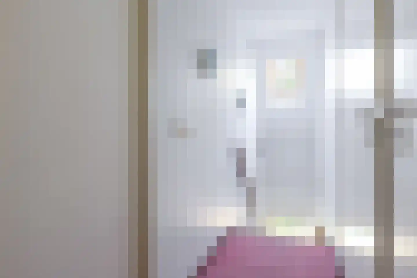 De Greiden 3 Indijk thumbnail 32