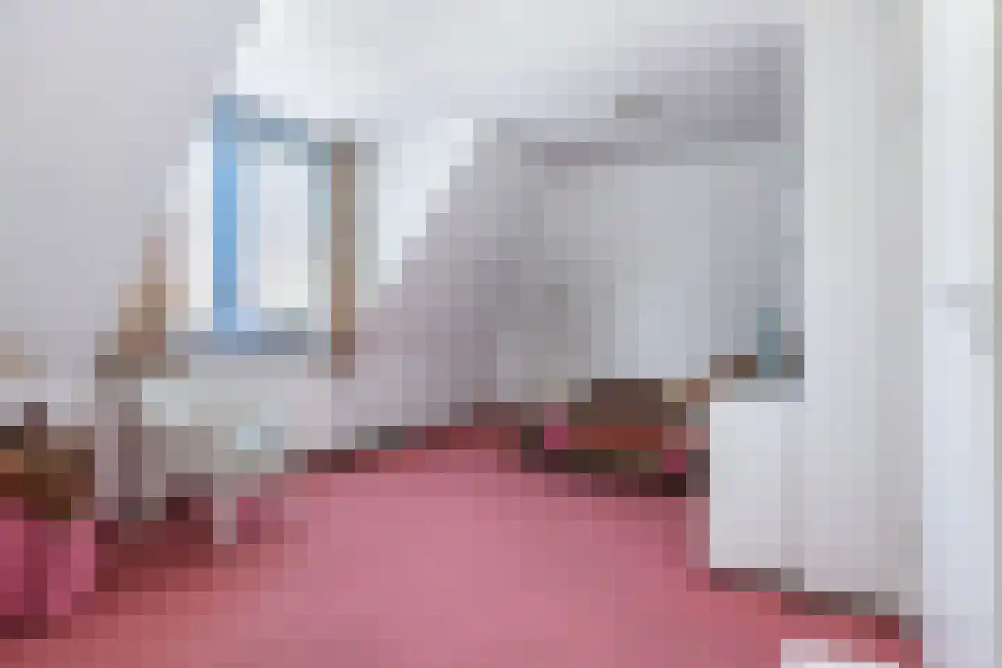 De Greiden 3 Indijk thumbnail 33