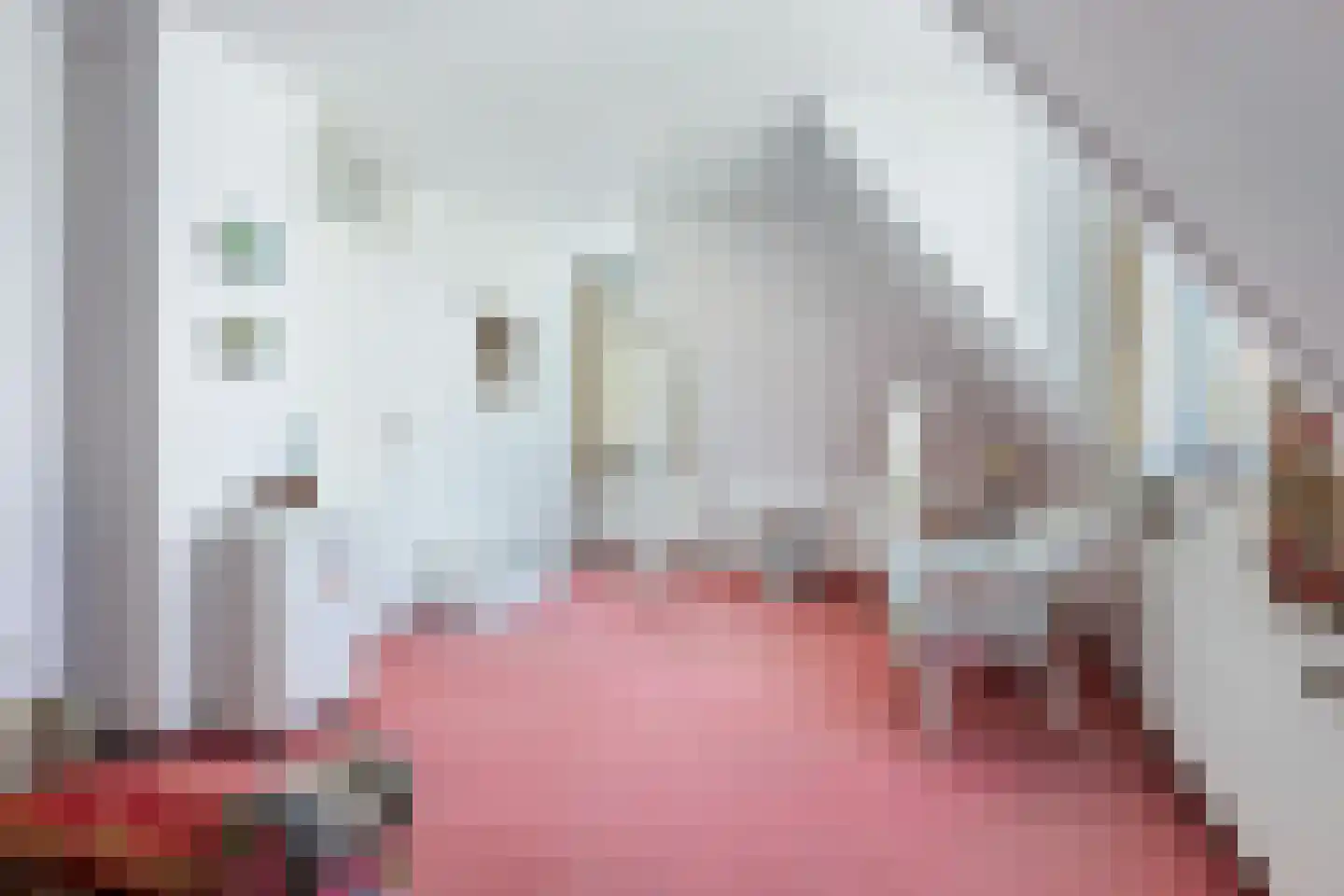 De Greiden 3 Indijk thumbnail 34