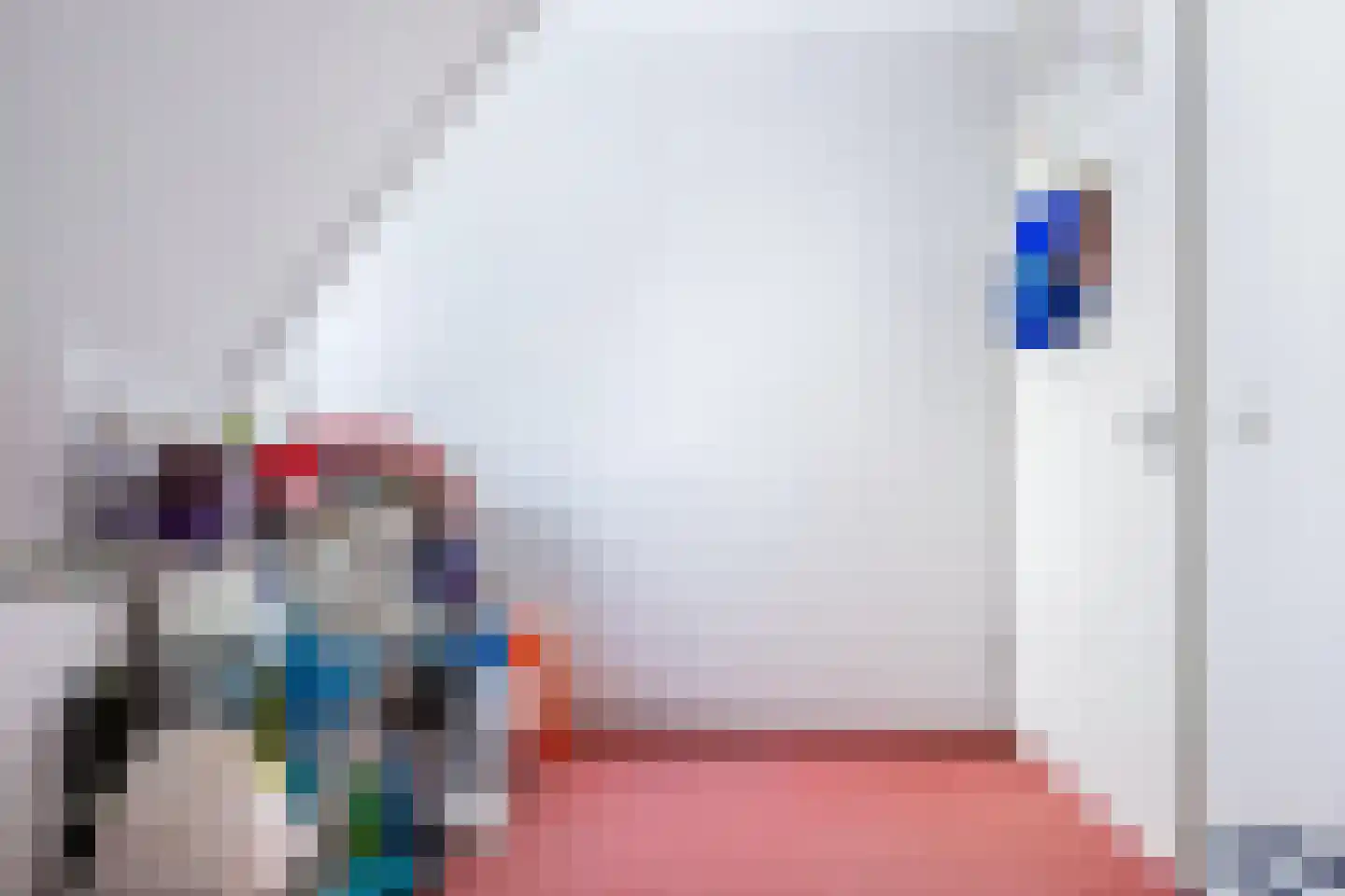 De Greiden 3 Indijk thumbnail 35