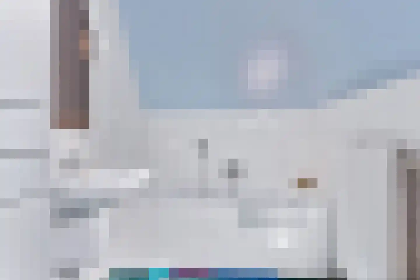 De Greiden 3 Indijk thumbnail 37