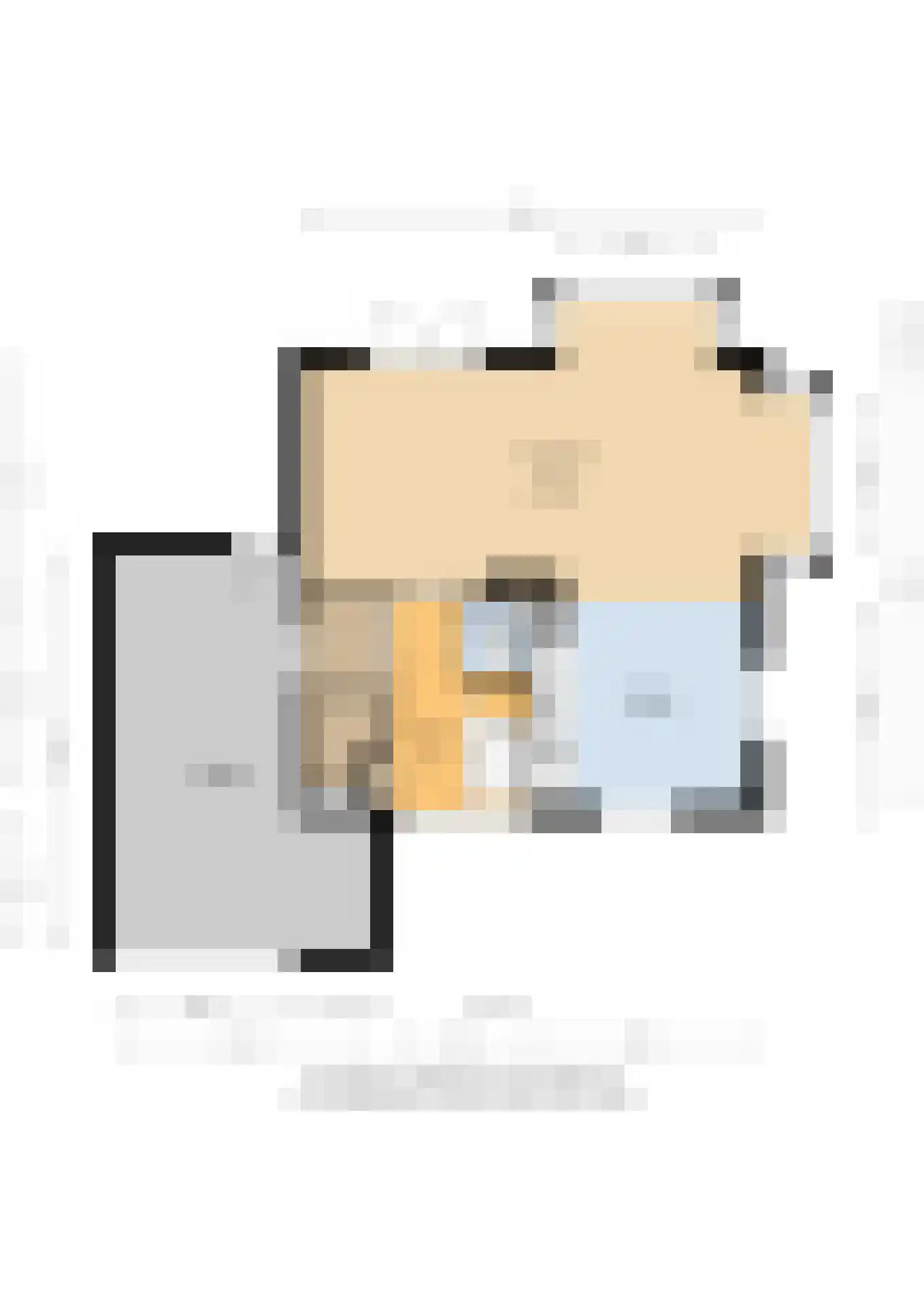 De Greiden 3 Indijk thumbnail 40