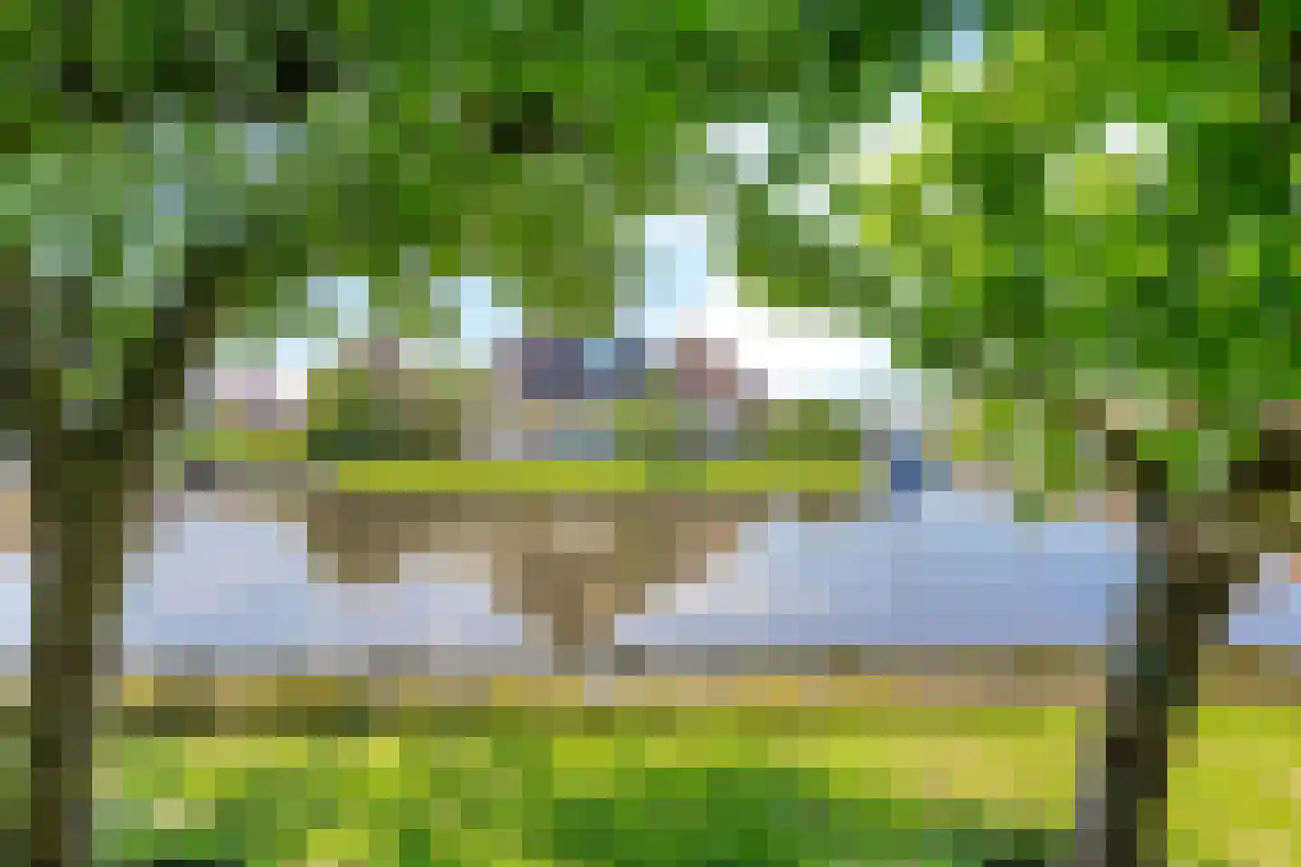 De Greiden 3 Indijk thumbnail 5