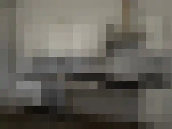 De Greiden 30 Idskenhuizen thumbnail 11