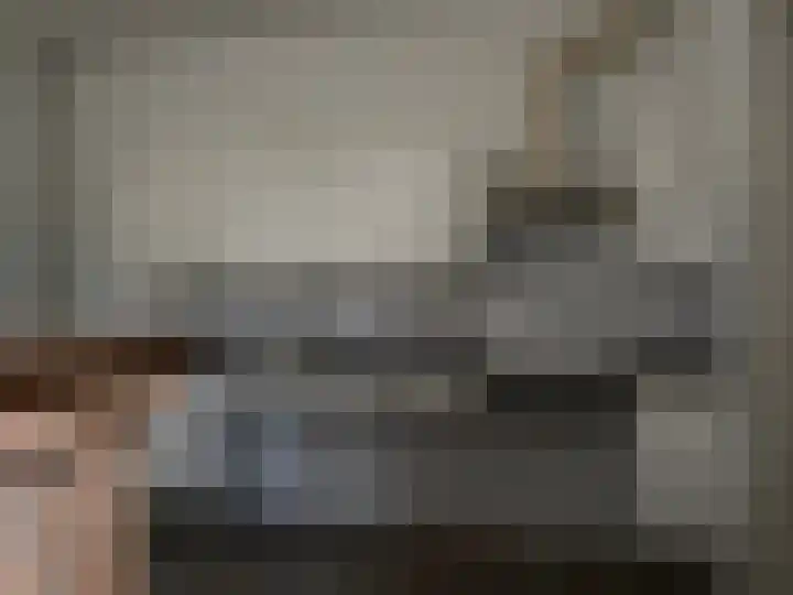 De Greiden 30 Idskenhuizen thumbnail 12