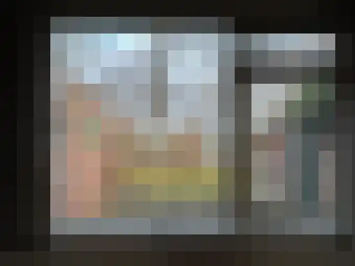 De Greiden 30 Idskenhuizen thumbnail 13
