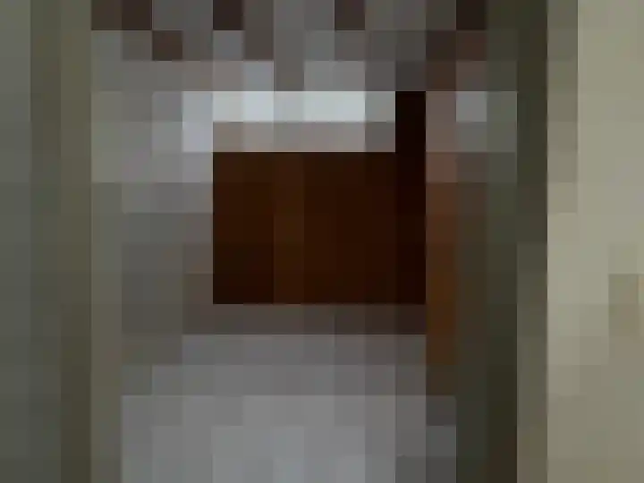 De Greiden 30 Idskenhuizen thumbnail 14