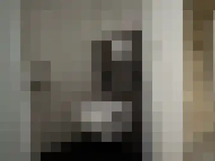 De Greiden 30 Idskenhuizen thumbnail 15