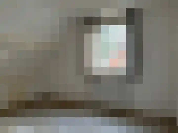 De Greiden 30 Idskenhuizen thumbnail 19