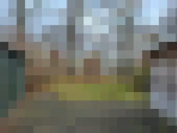 De Greiden 30 Idskenhuizen thumbnail 5