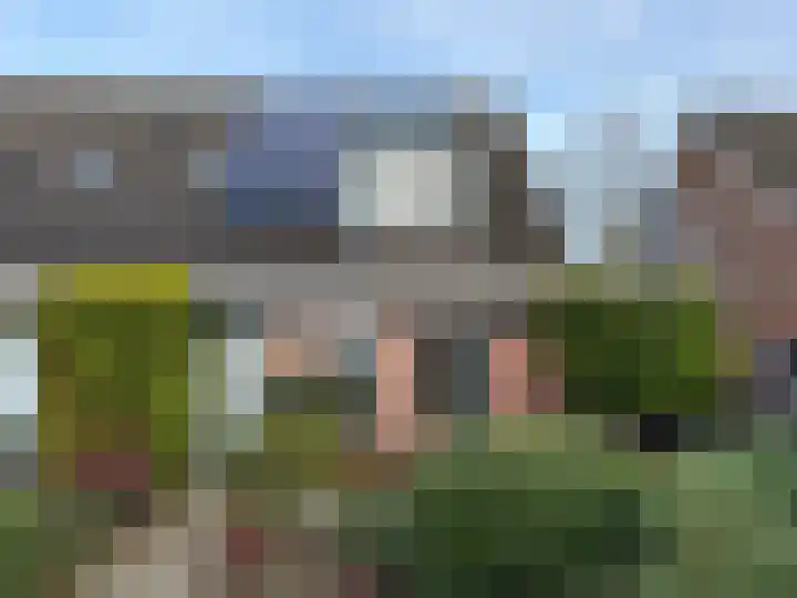 De Greiden 30 Idskenhuizen thumbnail 6