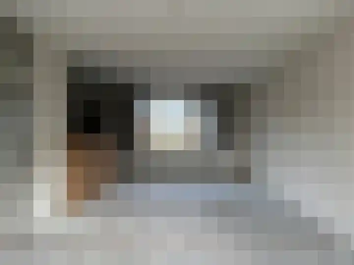 De Greiden 30 Idskenhuizen thumbnail 9