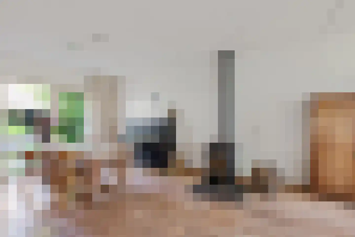 De Greiden 34 Idskenhuizen thumbnail 10