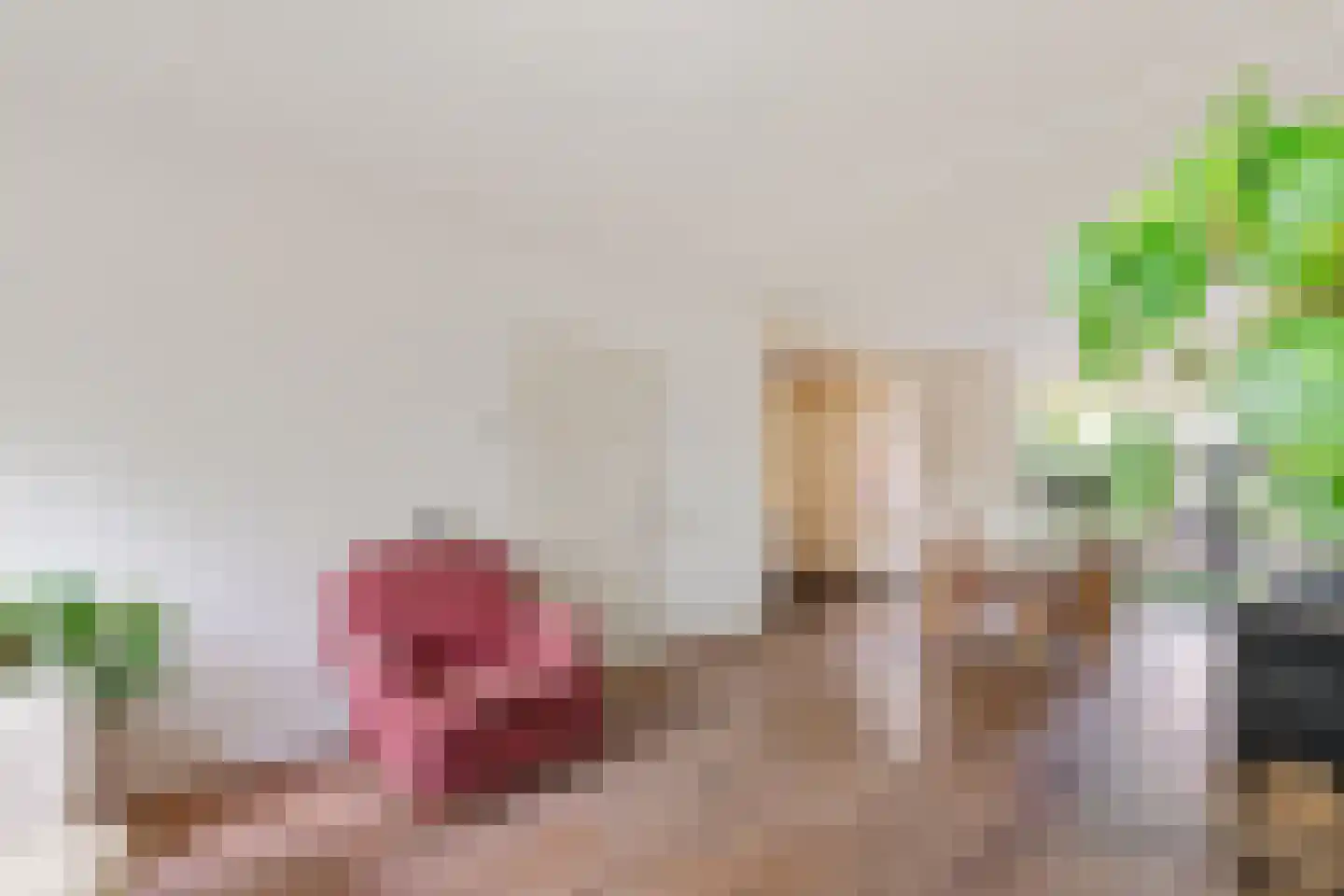 De Greiden 34 Idskenhuizen thumbnail 12