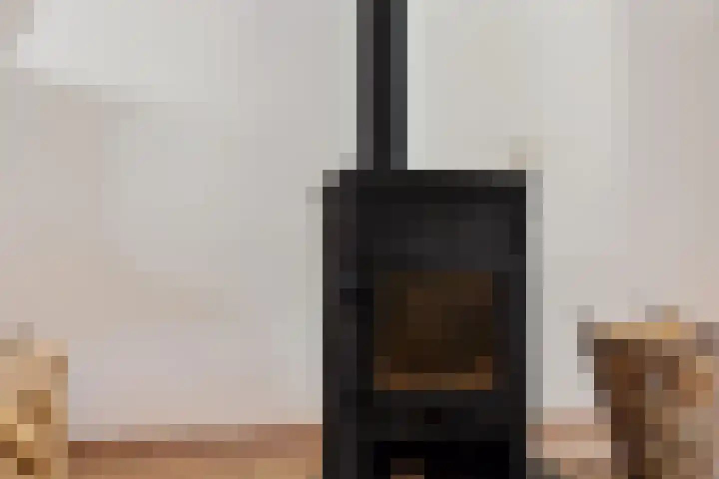 De Greiden 34 Idskenhuizen thumbnail 14