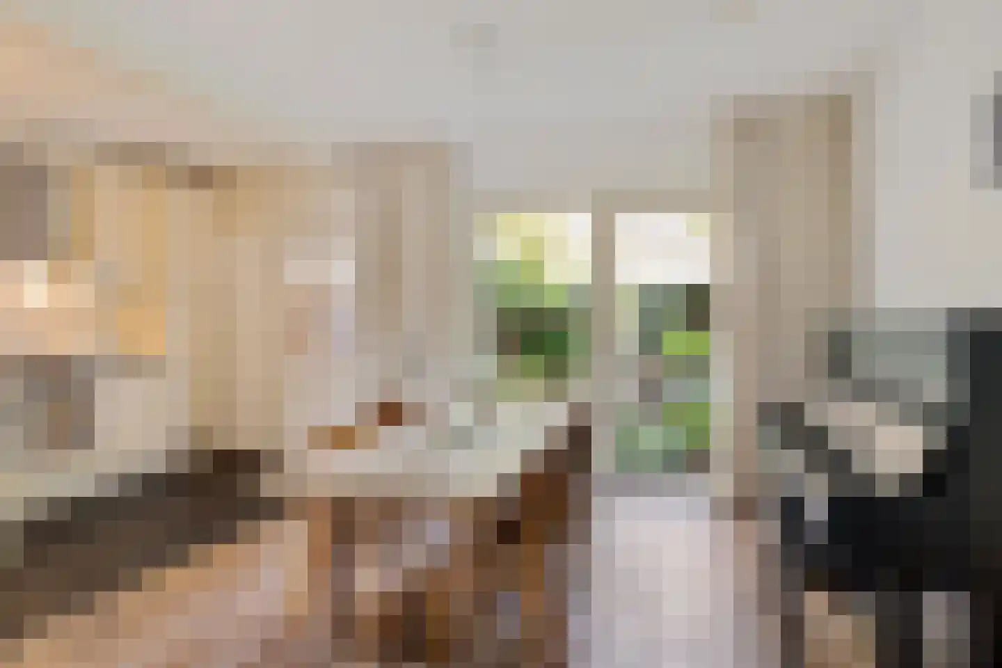 De Greiden 34 Idskenhuizen thumbnail 15
