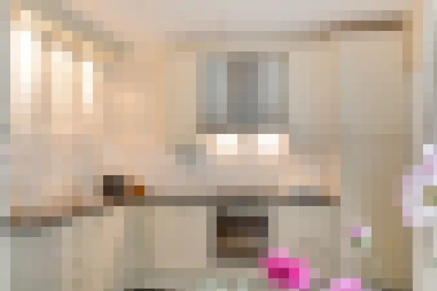 De Greiden 34 Idskenhuizen thumbnail 17